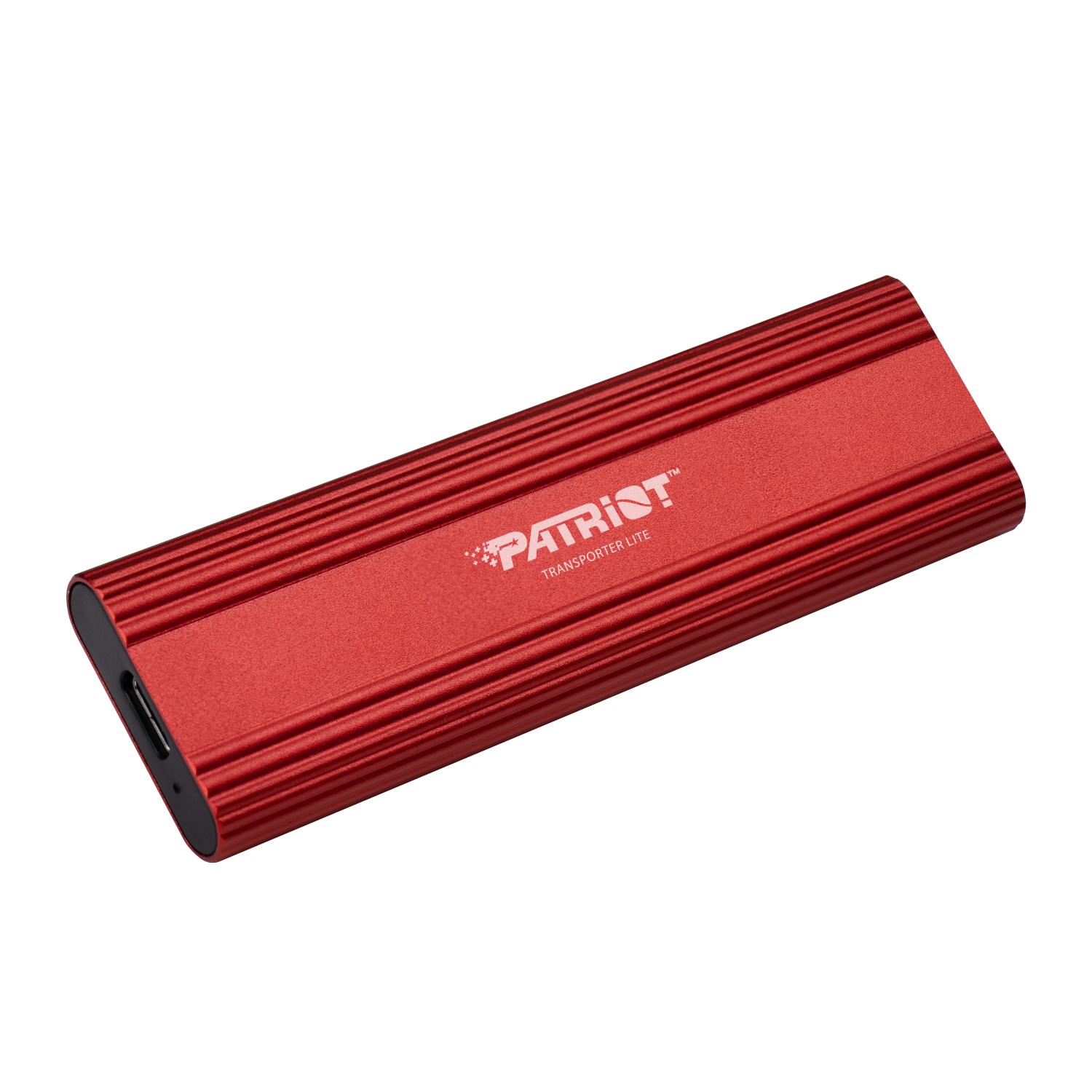 PTPL1TBPEC_Patriot-Transporter-Lite-1TB-USB32-Type-C-External-Portable-SSD_wr_01jpg - Computech-Solutions