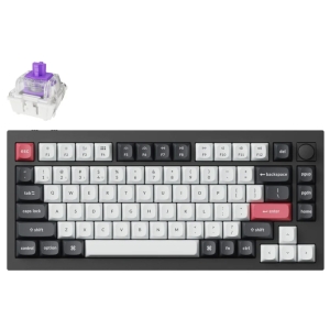Q1HM1wr01jpg ComputechSolutions