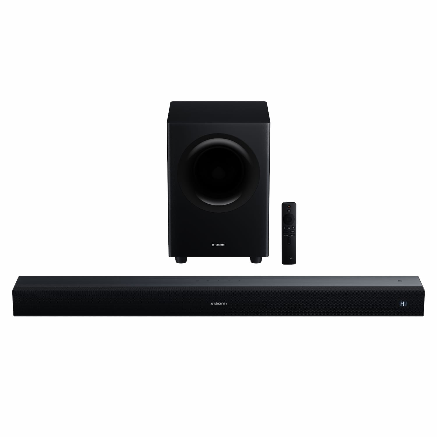 QBH4336EU_Xiaomi-Soundbar-Pro-21-_20-Combjpeg - Computech-Solutions