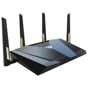 RT-BE88U_ASUS-WIFI-7-25GBIT-ROUTER_01jpeg - Computech-Solutions