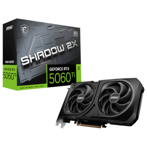 RTX5060TISHADOW2XOCPLUS_MSI-GeForce-RTX-5060-Ti-SHADOW-2X-OC-PLUS-GDDR7-16GB-Graphics-Card_wr_01jpg - Computech-Solutions