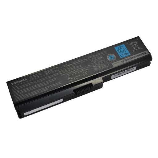 TOSHIBA-PA-3817U-1BRS - Computech-Solutions