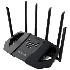 TUF-BE6500_ASUS-TUF-Gaming-Routerjpeg - Computech-Solutions