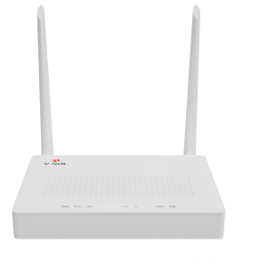 V-Sol 1XPON+4GE+USB 3.0+Wi-Fi 5 HGU ONT