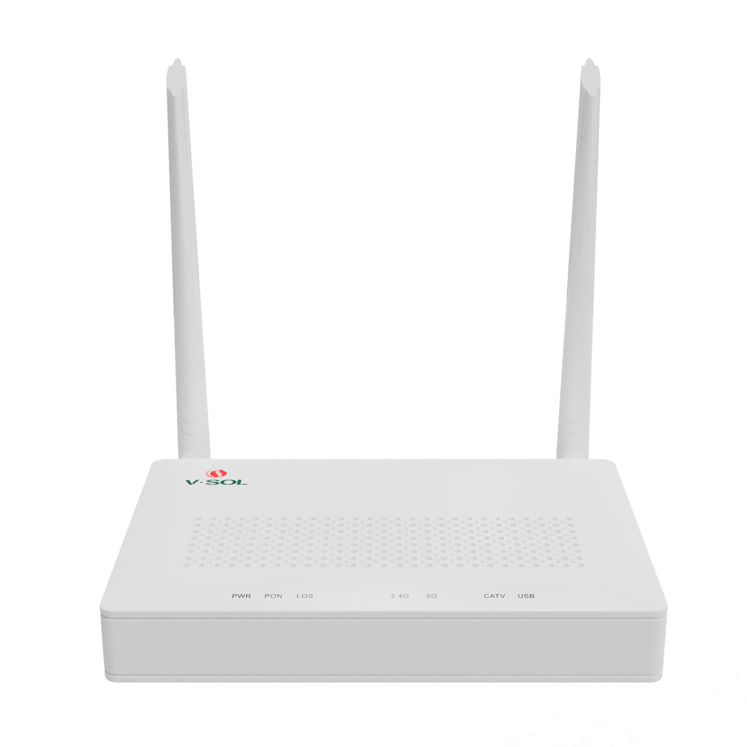 V2804AC-A_V-Sol-1XPON4GEUSB-30Wi-Fi-5-HGU-ONT-White_wr_01jpg - Computech-Solutions