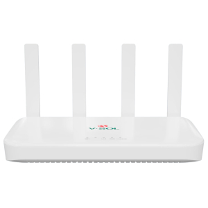 V2804AX30-A_VSOL-1XPON4GE1USB30Wi-Fi-6-HGU-ONT-White_wr_01jpg - Computech-Solutions