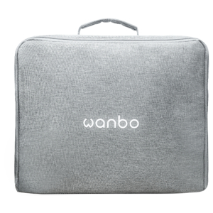 Wanbo Projector Bag for X5