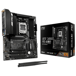 X870PROAWIFI_ASRock-X870-A-Pro-WiFi-AMD-AM5-ATX-Gaming-Motherboard_wr_01jpg - Computech-Solutions