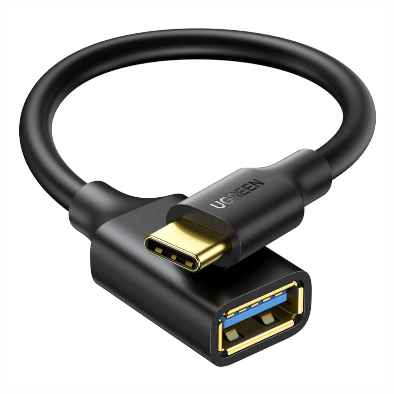 6957303837014_US154-30701_ajpg - Computech-Solutions