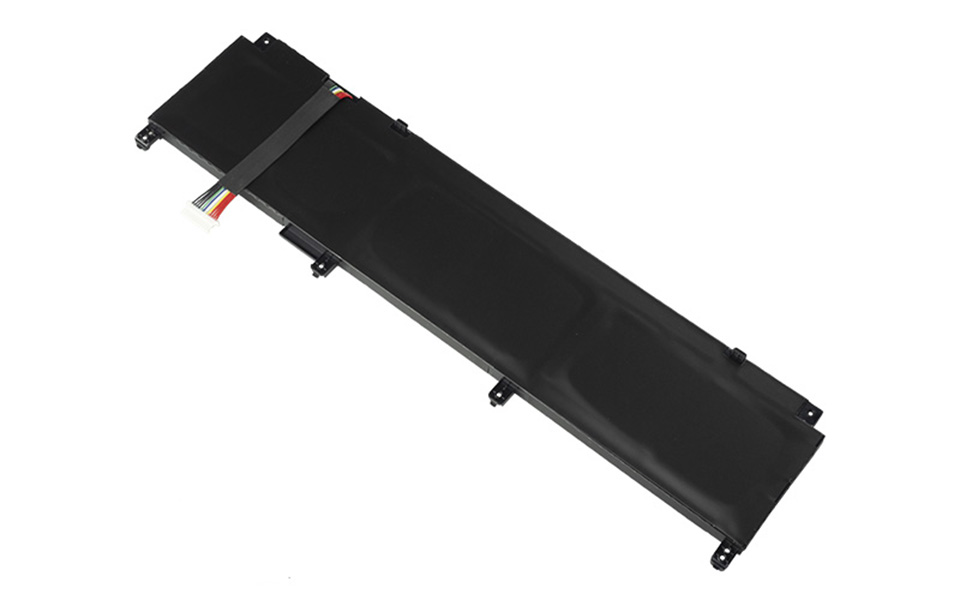 BATHP19301A-B - Computech-Solutions