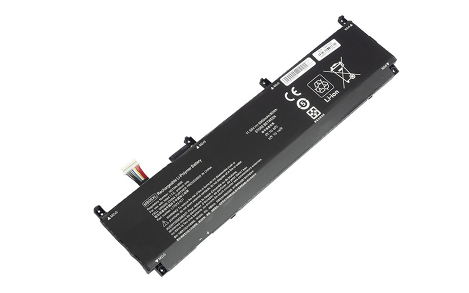 BATHP19301A-F - Computech-Solutions