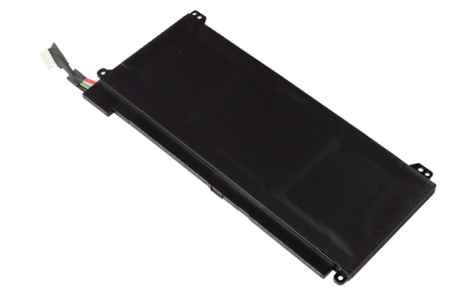 BATHP19401A-B - Computech-Solutions