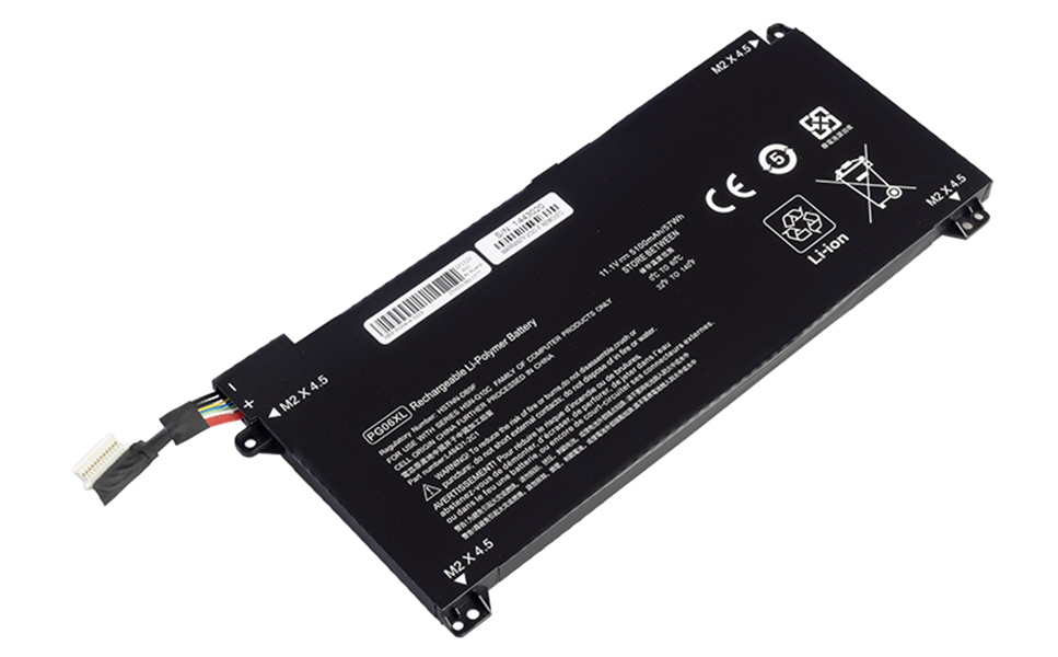 BATHP19401A-F - Computech-Solutions