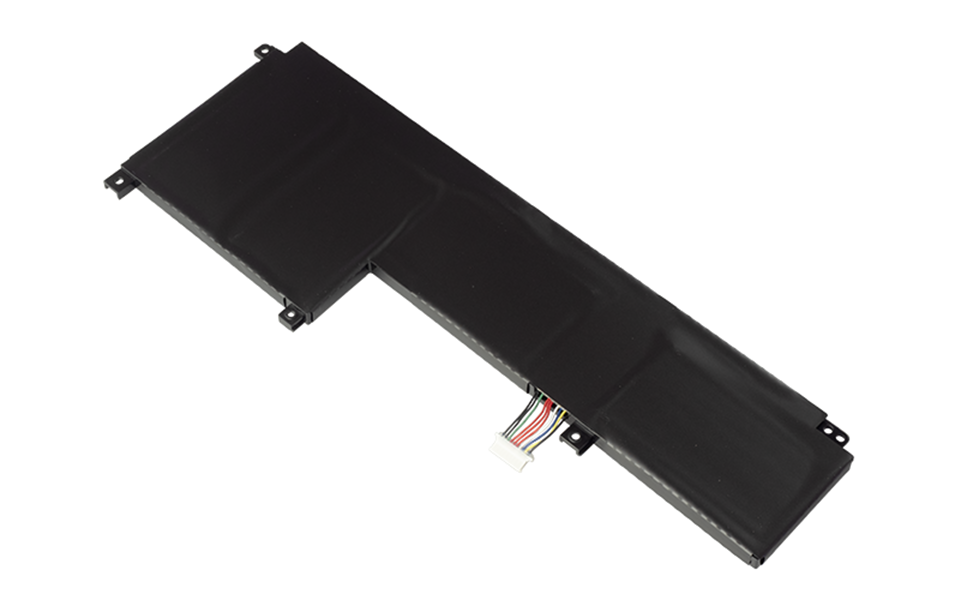 BATHP19501A-B - Computech-Solutions
