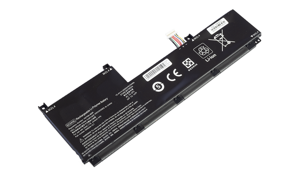 BATHP19501A-F - Computech-Solutions