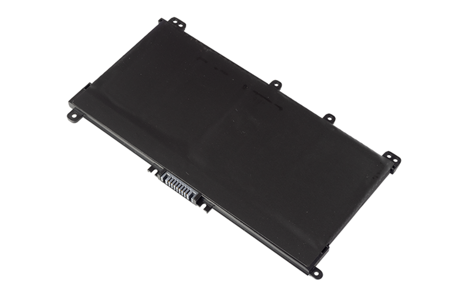 BATHP19601A-B - Computech-Solutions