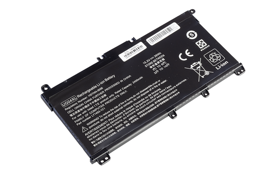 BATHP19601A-F - Computech-Solutions