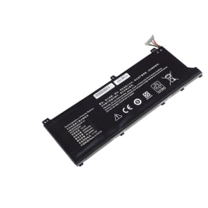HB4692Z9ECW-41 Battery for Huawei Matebook D 14 NbB-WAH9Q Nbl-WAP9H Nbl-WAQ9R Nbl-WAQ9H Nbl-WAP9R NBLK-WAX9X (15.2V 46Wh 4-Cell Li-Poly