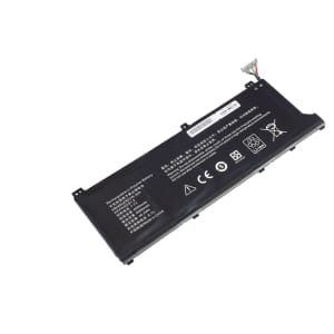 HB4692Z9ECW-22A Battery for Huawei MateBook D14 2020 2021 2022 D15 2022 (7.7V 46Wh 4-Cell Li-Poly)