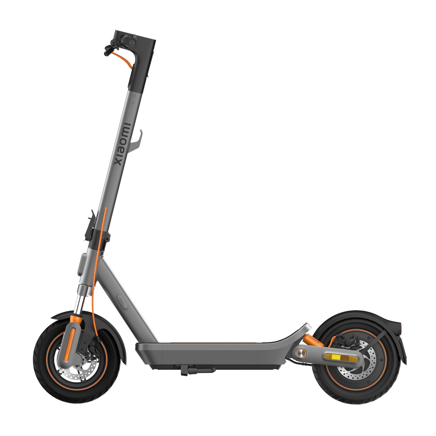 BHR08QLGL_Xiaomi-Electric-Scooter-6-Max-Black_wr_01jpg - Computech-Solutions