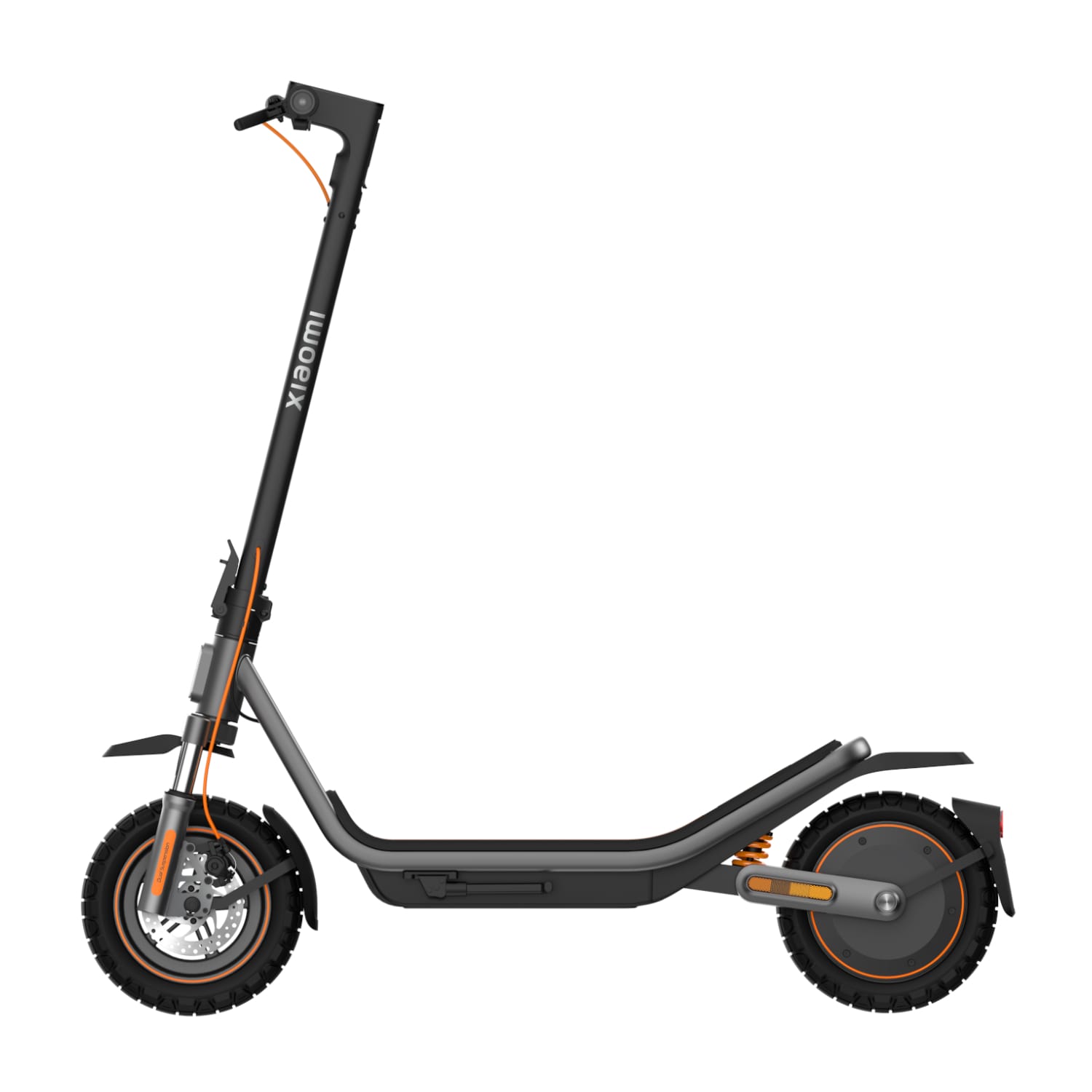 BHR08QQGL_Xiaomi-Electric-Scooter-6-Pro-Black_wr_01jpg - Computech-Solutions