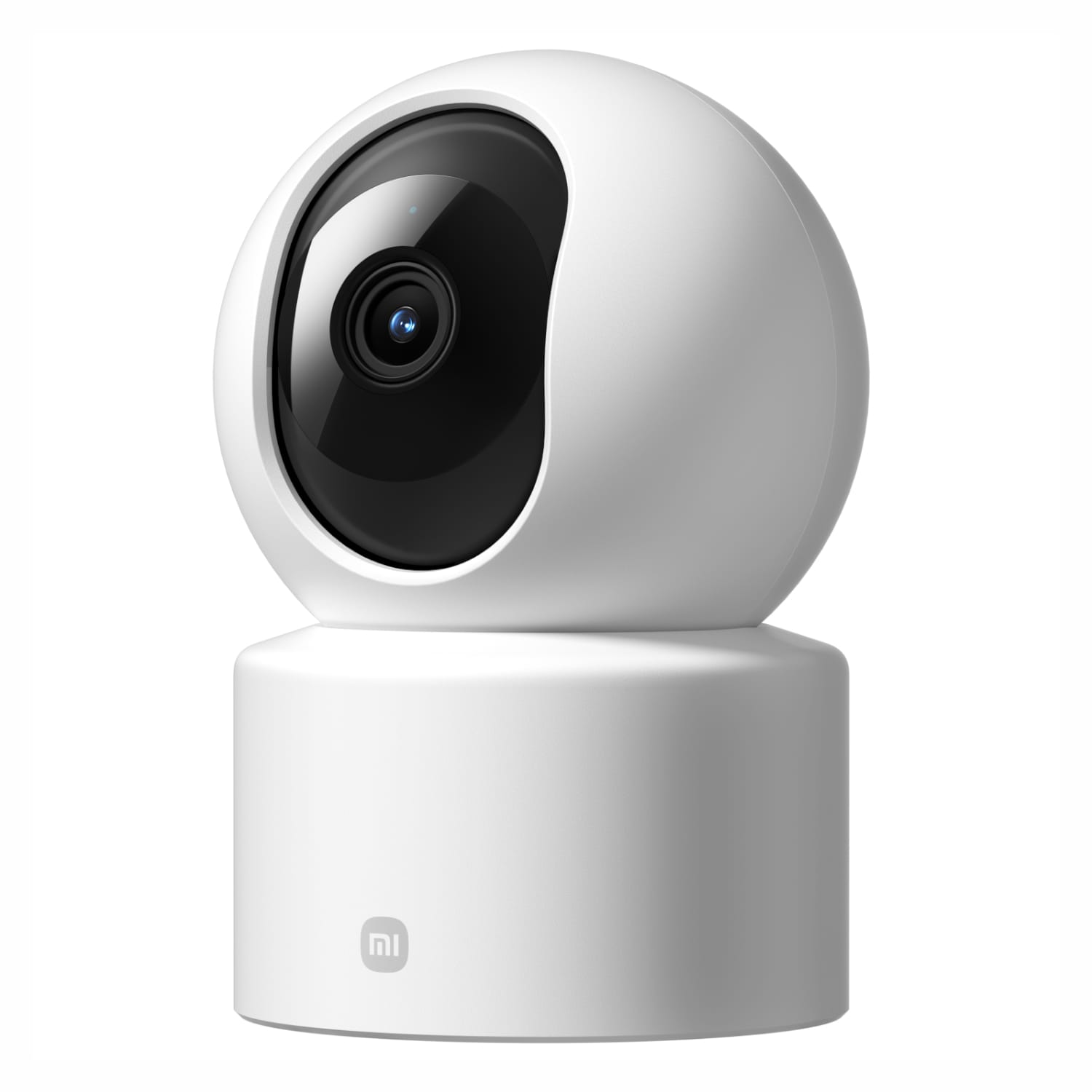 BHR8683GL_Xiaomi-Smart-Camera-C301_03-1jpeg - Computech-Solutions