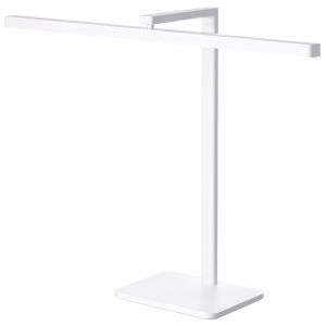 Xiaomi LED Desk Lamp 2 with Smart Voice Control – White