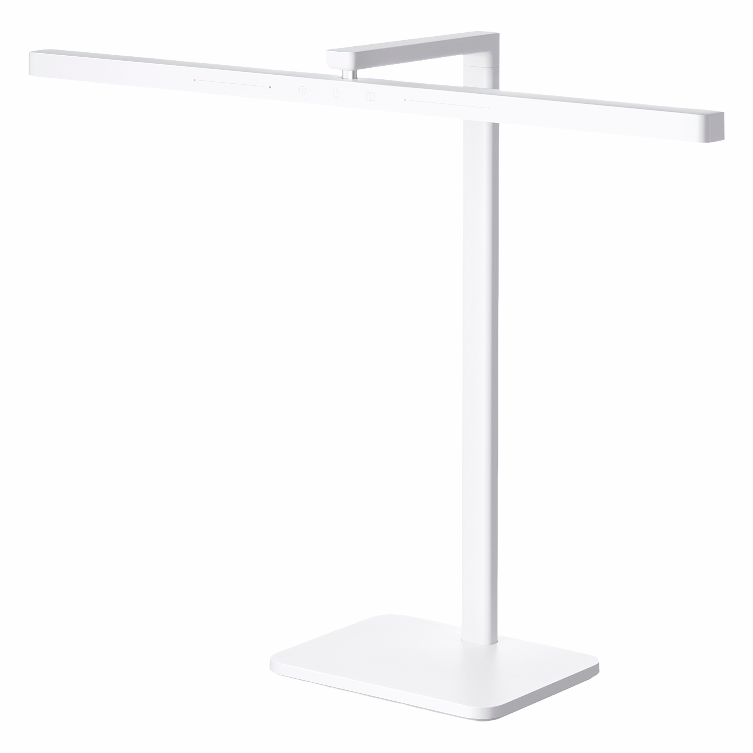 BHR9186GL_Xiaomi-LED-Desk-Lamp-2_wr_08jpeg - Computech-Solutions
