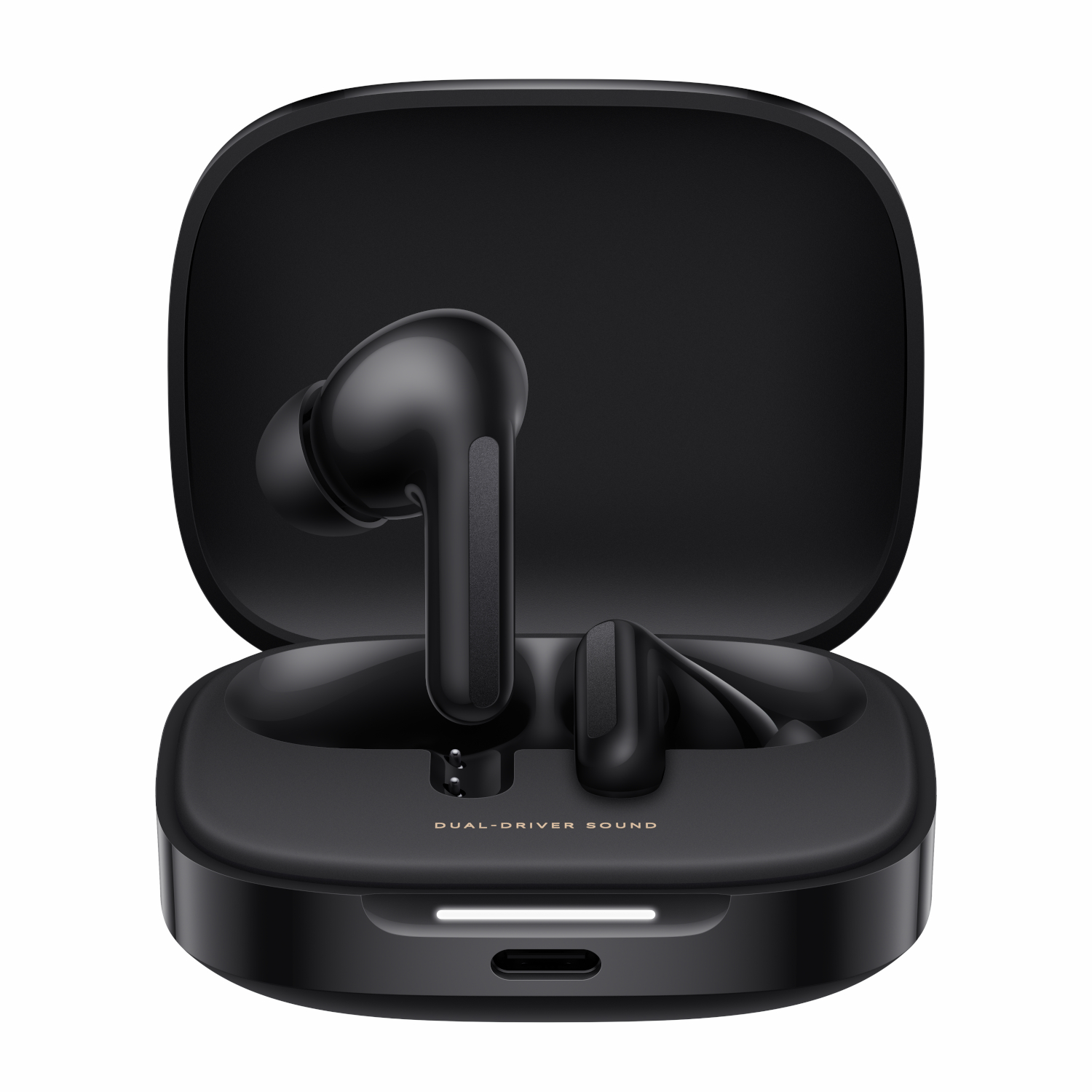 BHR9251GL_Redmi-Buds-6_BLK_02-1jpeg - Computech-Solutions