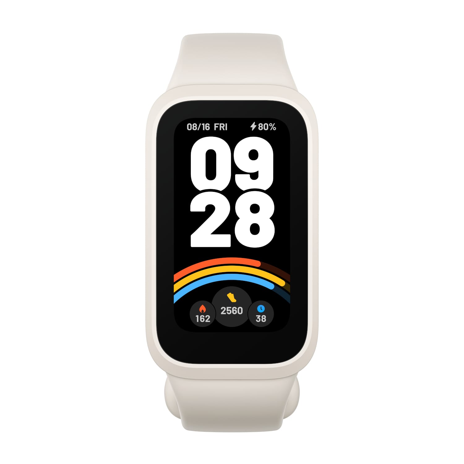 BHR9441GL_Xiaomi-Smart-Band-9-Active-Beige-White_wr_01ajpg - Computech-Solutions