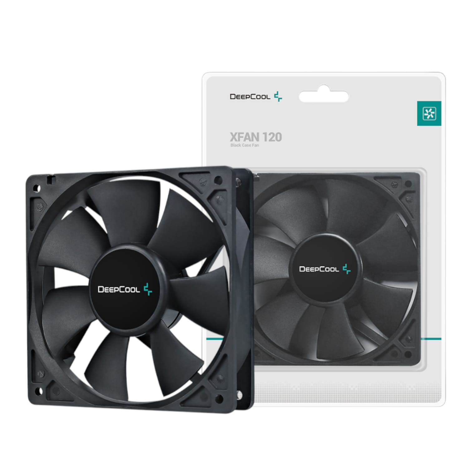 DP-FDC-XF120_DeepCool-XFAN-120mm-Case-Fan-Black_wr_01jpg - Computech-Solutions