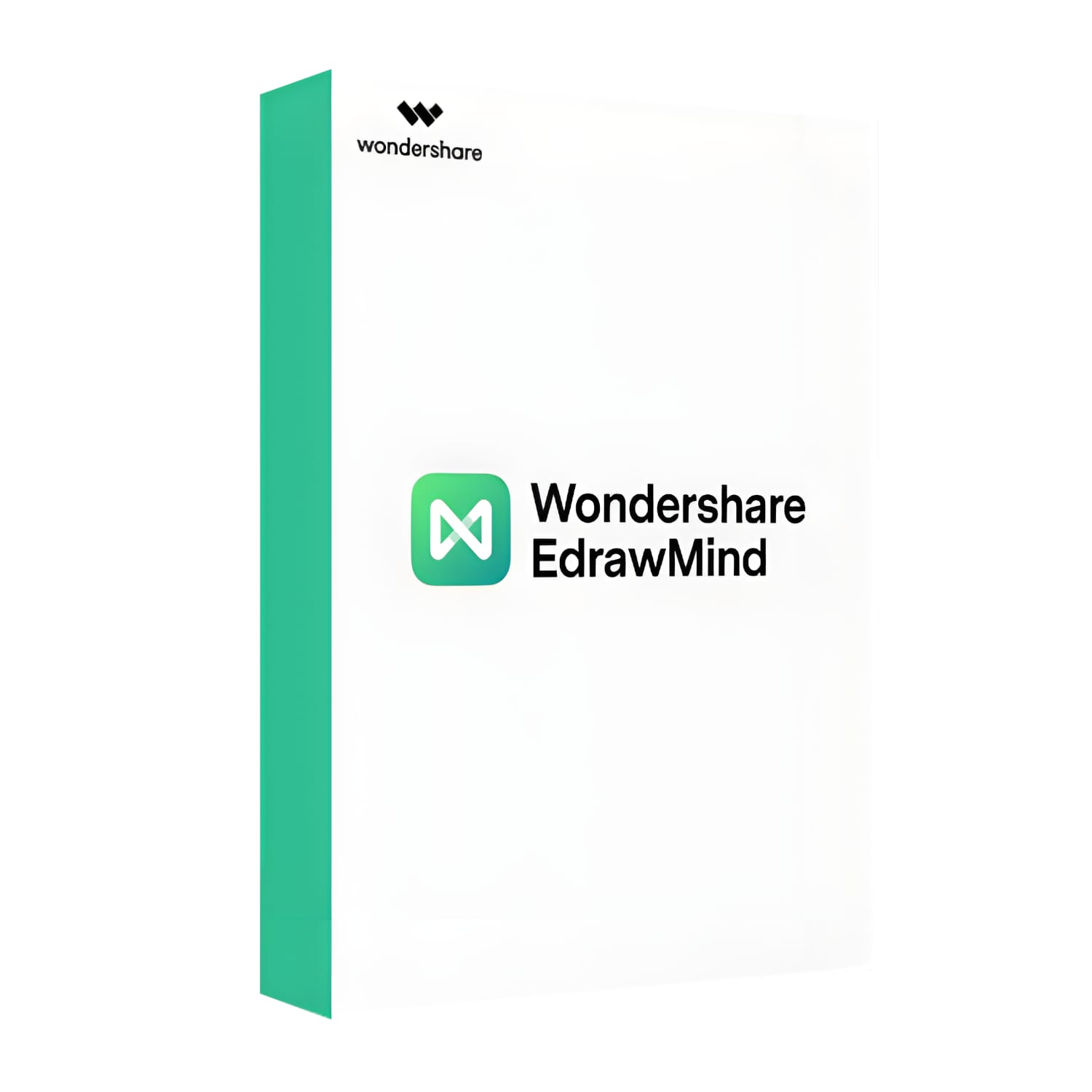 EMD003_Wondershare-EdrawMind-Diagram-Software-Individual-Annual-License_wr_01jpg - Computech-Solutions