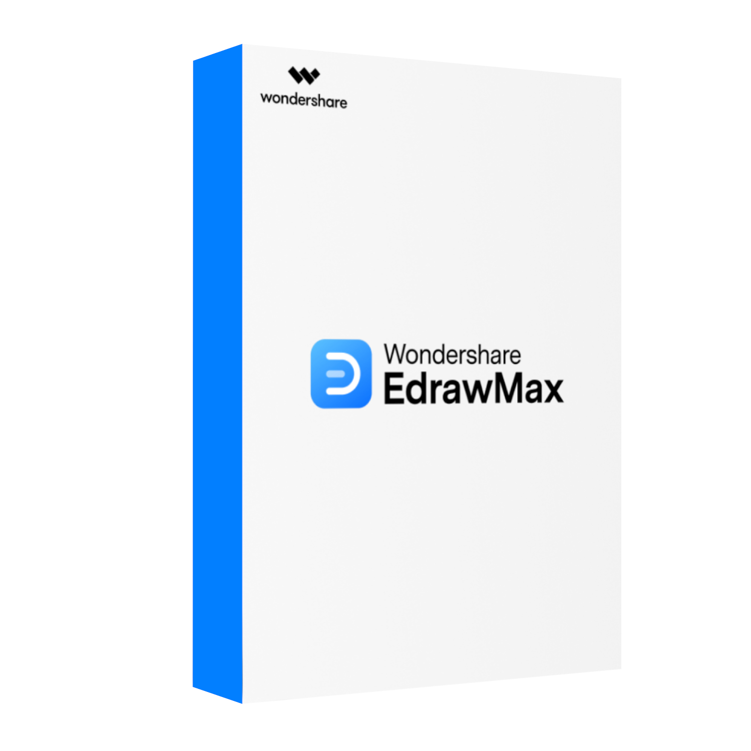 EMX003_Wondershare-EdrawMax-Individual-Diagram-Software-Annual-License_wr_01jpg - Computech-Solutions