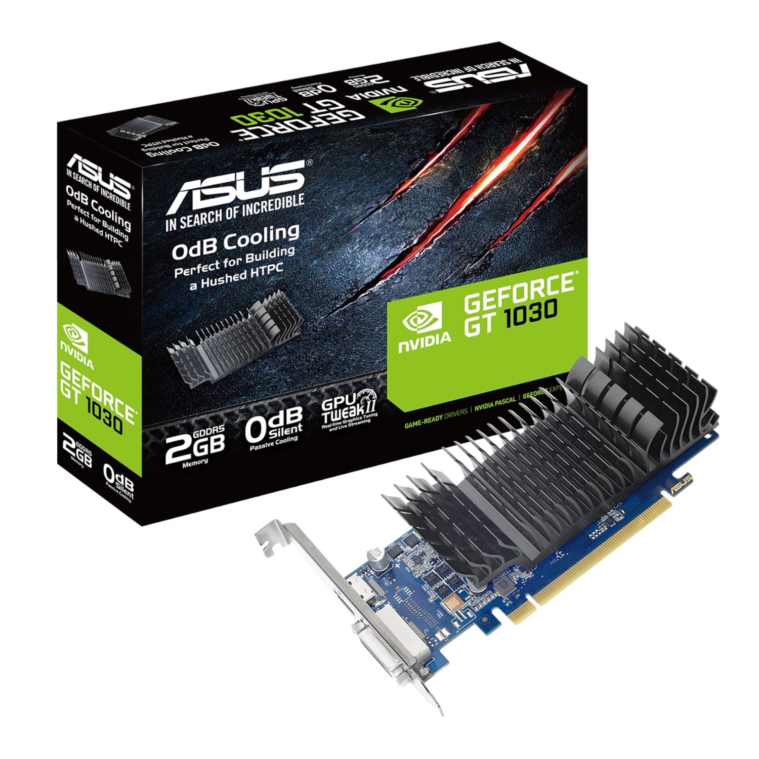 GT1030-SL-2G-BRK_ASUS-GeForce-GT1030-2GB-GDDR5-Low-Profile-Silent-Graphics-Card_wr_01jpg - Computech-Solutions