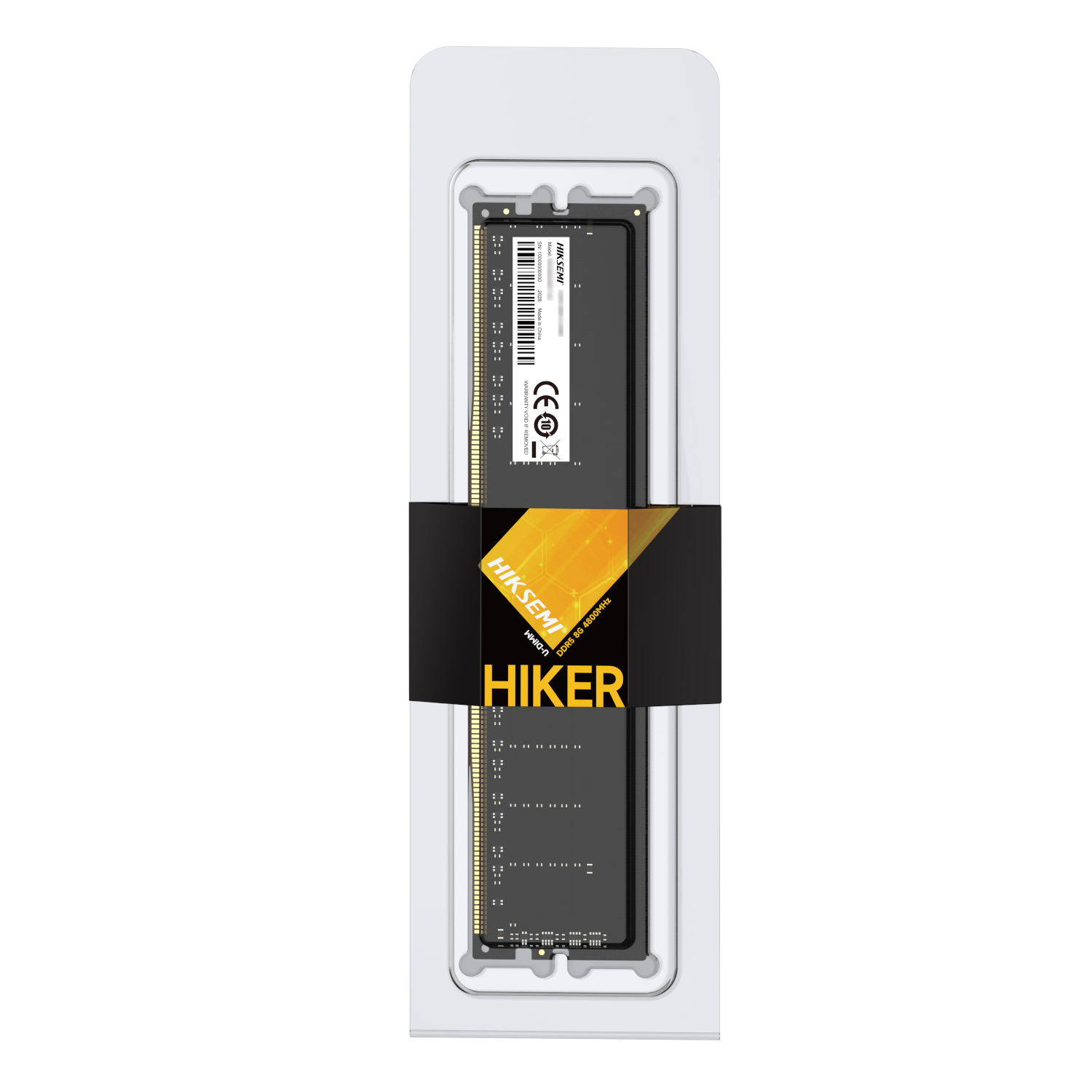 HSC508U48Z1-8G_Hiksemi-Hiker-8GB-DDR5-4800MHz-Desktop-Memory_wr_01ajpg - Computech-Solutions
