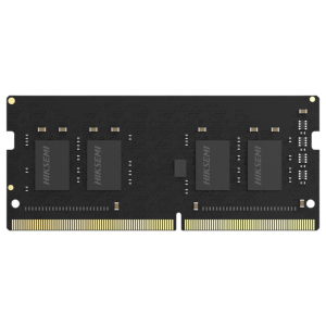 Hiksemi Hiker 16GB DDR5 4800MHz Notebook Memory