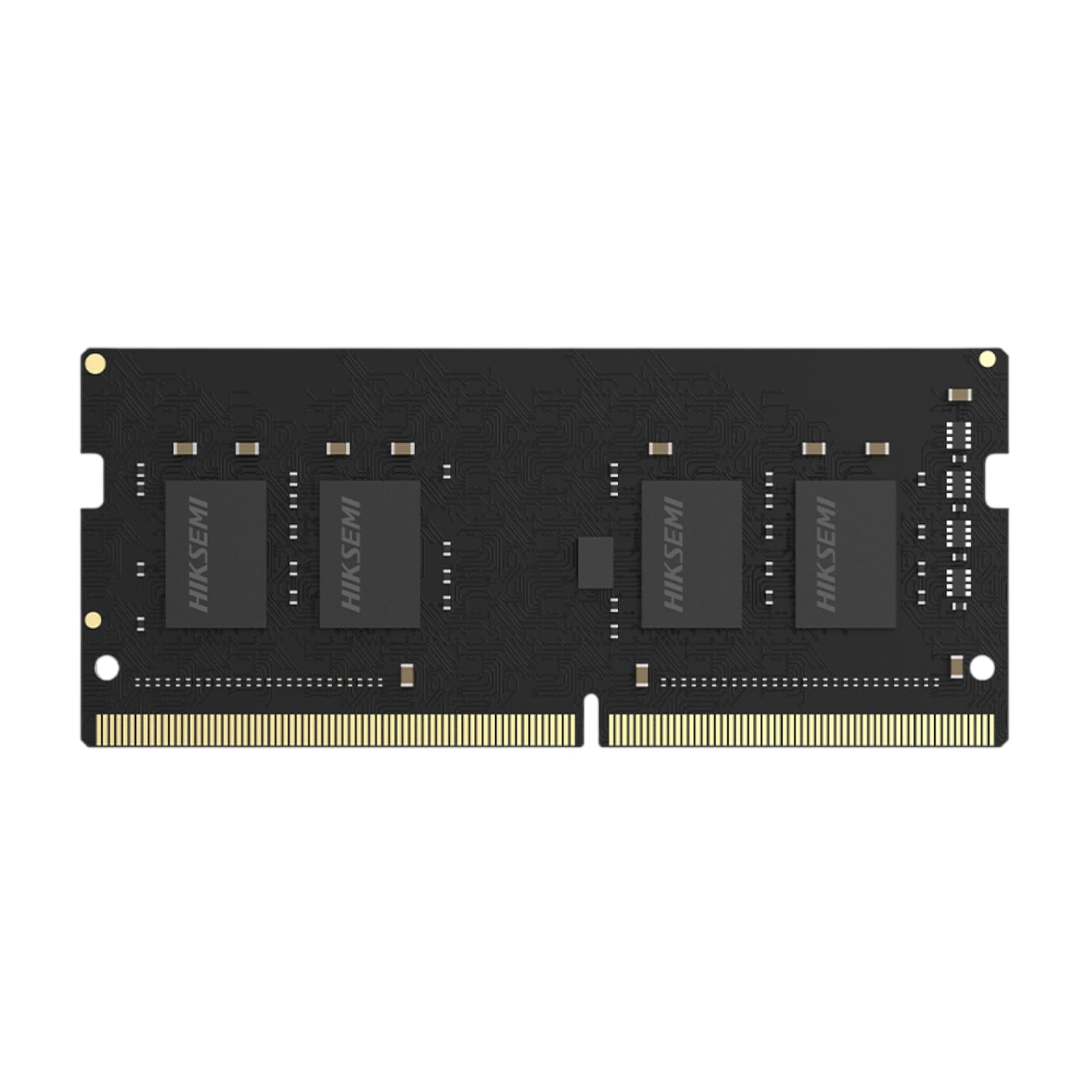 HSC532S56Z1-32G_Hiksemi-Hiker-32GB-DDR5-5600MHz-Notebook-Memory_wr_01ajpg - Computech-Solutions