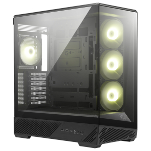 MAG-PANO-130R-PZ_MSI-MAG-PANO-130R-PZ-ATX-Gaming-Chassis-Black_wr_01jpg - Computech-Solutions