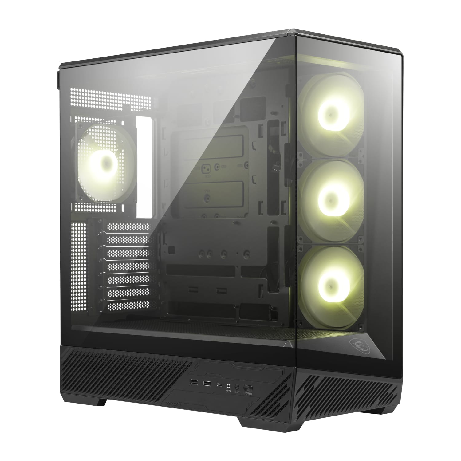 MAG-PANO-130R-PZ_MSI-MAG-PANO-130R-PZ-ATX-Gaming-Chassis-Black_wr_01jpg - Computech-Solutions