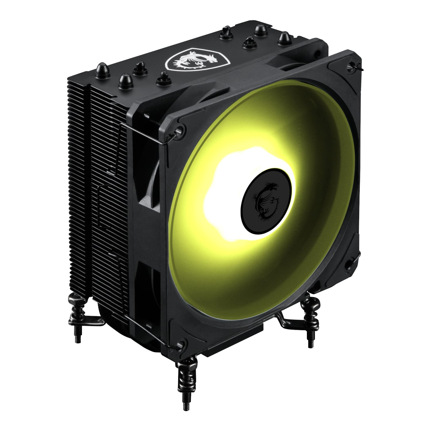 MAGCOREFROZRAA13_MSI-MAG-Corefrozr-AA13-120mm-CPU-Air-Cooler-Black_wr_01ajpg - Computech-Solutions