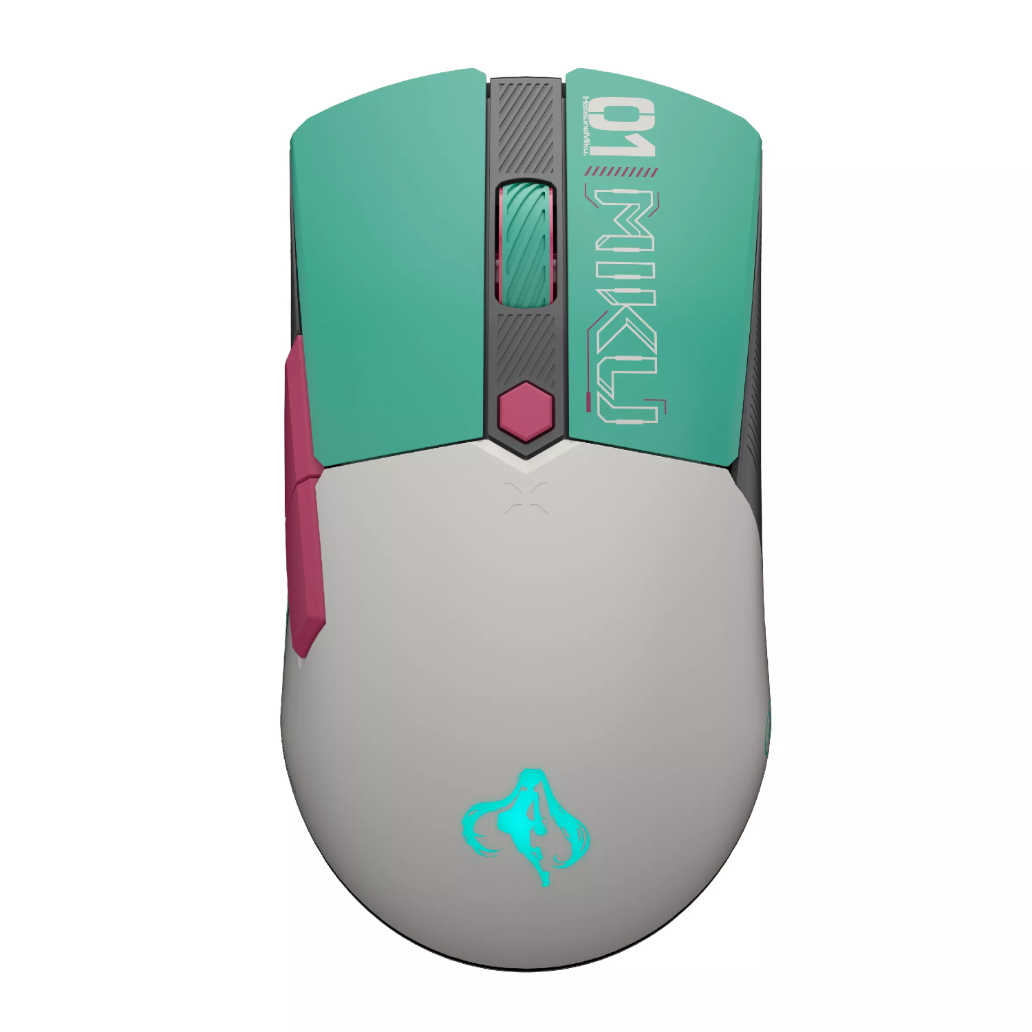 P521-TUF-GAMING-MINI-WL-M_ASUS-TUF-GAMING-Mini-Wireless-Mouse-Hatsune-Miku-Edition_wr_01ajpg - Computech-Solutions