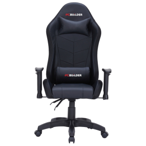 PCBuilder Navigator Lite Gaming Chair