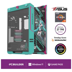 PCB_HATSUNE-MIKU_01_PCBuilder-Ryzen-7-9800X3D-MIKU-Windows-11-Gaming-PC_wr_01ajpg - Computech-Solutions