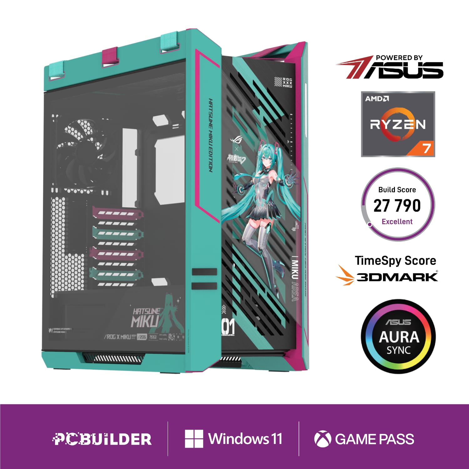 PCB_HATSUNE-MIKU_01_PCBuilder-Ryzen-7-9800X3D-MIKU-Windows-11-Gaming-PC_wr_01ajpg - Computech-Solutions