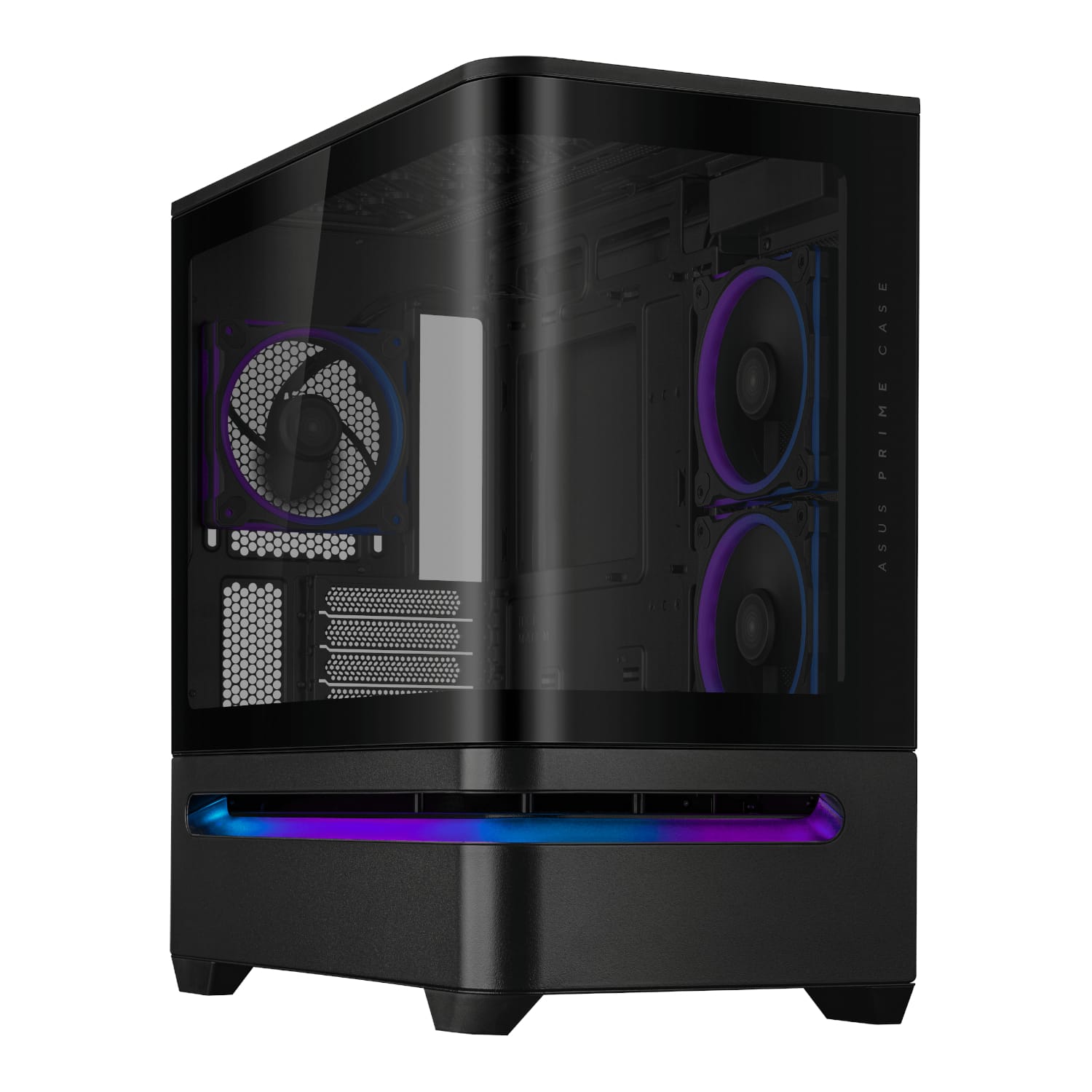 PRIMEAP202TGARGB_ASUS-Prime-AP202-ARGB-Micro-ATX-Gaming-Chassis-Black_wr_01jpg - Computech-Solutions