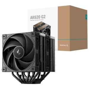 R-AK620G2-BKNNMN-GJD_DeepCool-AK620-G2-120mm-CPU-Air-Cooler-Black_wr_01jpg - Computech-Solutions