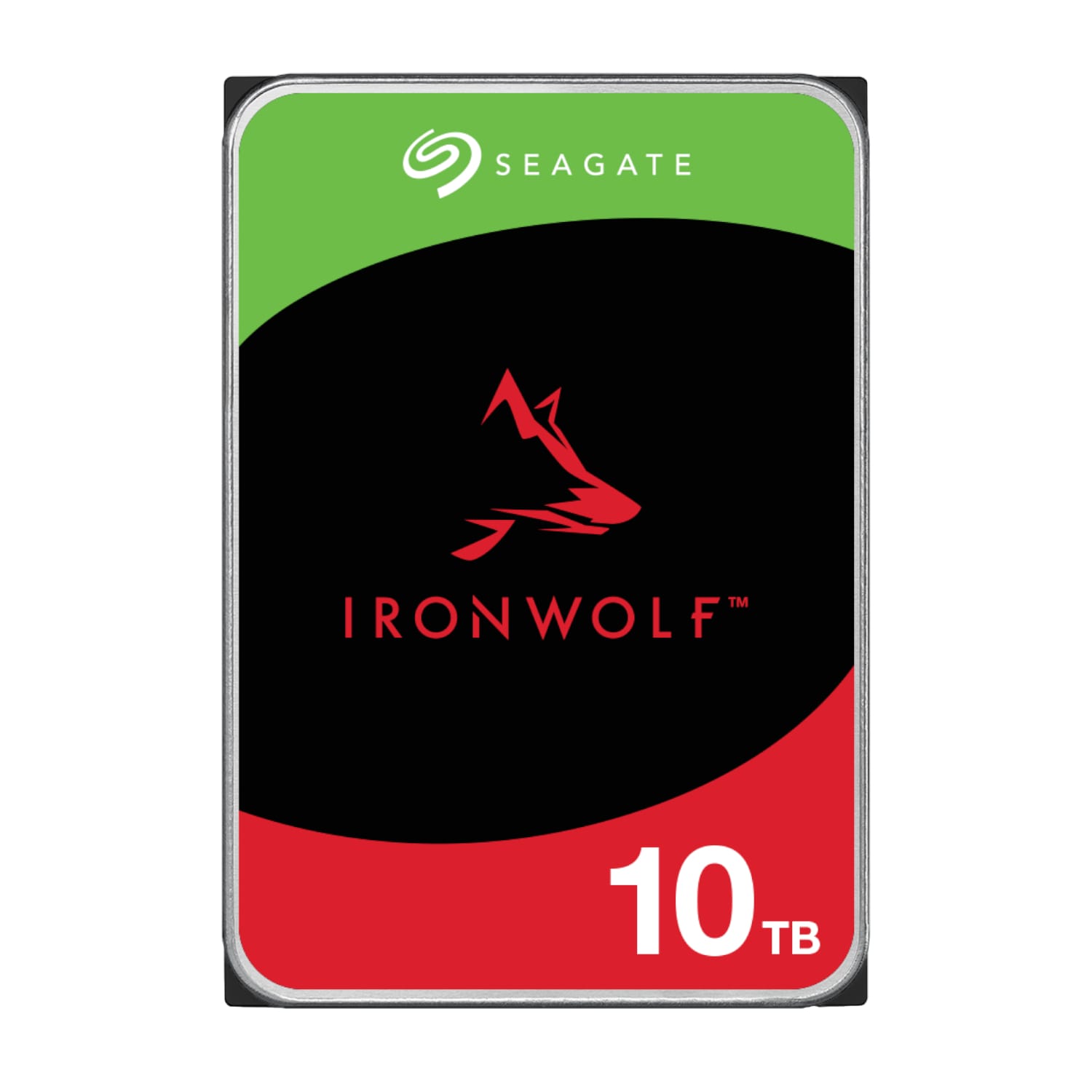 ST10000VN000_Seagate-Ironwolf-10TB-256MB-7200-RPM-35-inch-SATA-HDD_wr_01jpg - Computech-Solutions