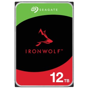 ST12000VN0008_Seagate-Ironwolf-12TB-256MB-7200-RPM-35-inch-SATA-HDD_wr_01jpg - Computech-Solutions