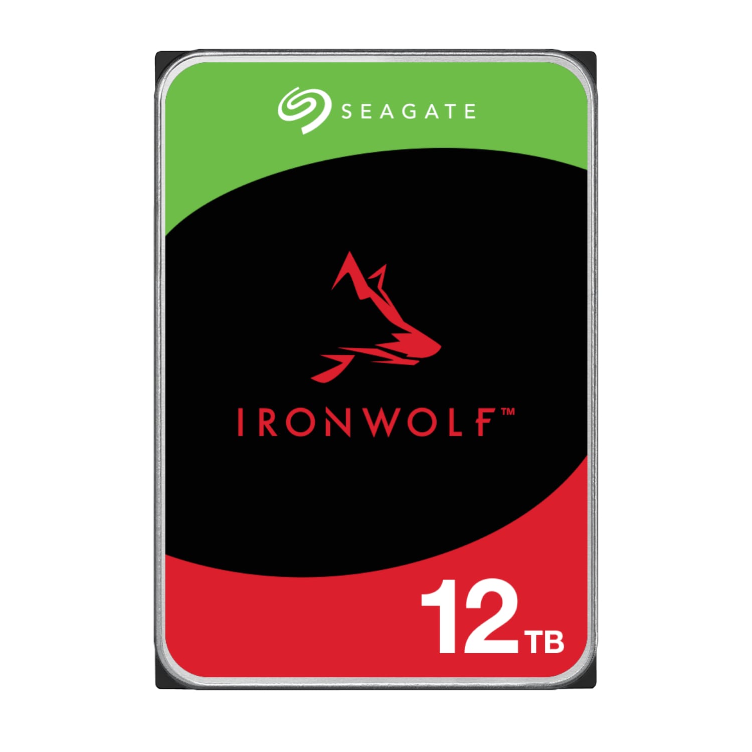 ST12000VN0008_Seagate-Ironwolf-12TB-256MB-7200-RPM-35-inch-SATA-HDD_wr_01jpg - Computech-Solutions