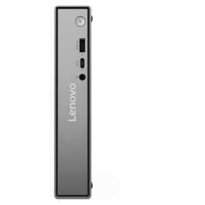 LENOVO INTEL CORE 5 210H, 8C (4P + 4E) / 12T, P-CORE 2.2 / 4